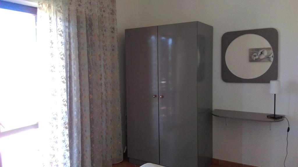 Fiori Apartment Umag Eksteriør bilde